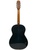 GUITARRA ACÚSTICA ADMIRA SOMBRA E