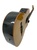 GUITARRA ACÚSTICA ADMIRA SOMBRA E