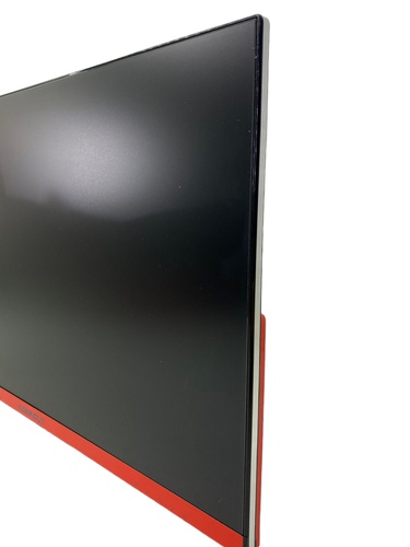 Monitor Led KEEP OUT XGM22B