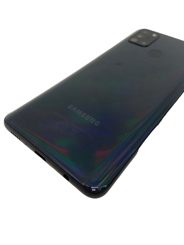 SAMSUNG GALAXY A21S 4 GB 64 GB