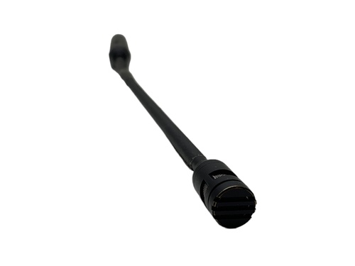 Micrófono FONESTAR FCM-738