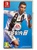 FIFA 19 NINTENDO SWITCH