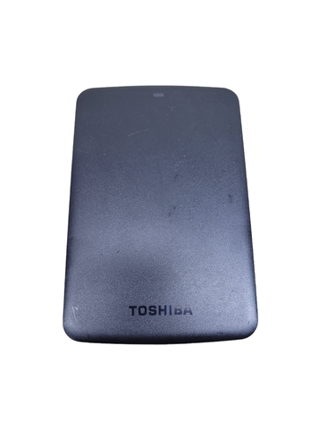 TOSHIBA DTB310 1TB