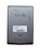  AMAZON KINDLE D01100