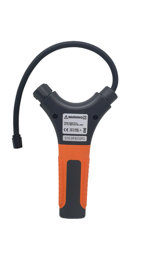 Pinza Amperimetrica HT 3000A