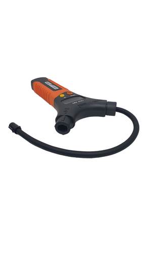 Pinza Amperimetrica HT 3000A