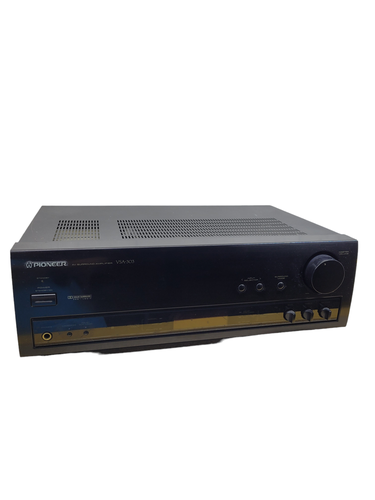  PIONEER VSA-303