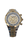 Reloj Pulsera LANSCOTTE IP GOLD Talla 21 44