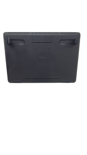 Tableta Grafica WACOM CINTIQ