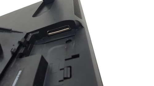 Tableta Grafica WACOM CINTIQ