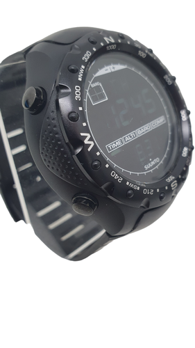 Reloj Pulsera SUUNTO X-LANDER MILITARY