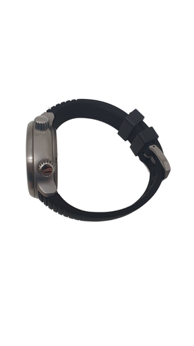 Reloj Pulsera CITIZEN ECO-DRIVE ALTICHRON J