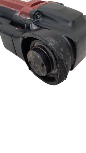 Multiherramienta Eléctrica STAYER MULTI TOO