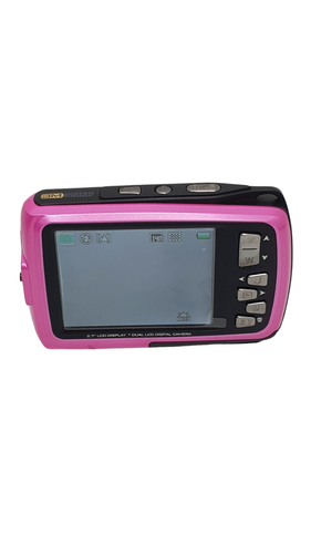 Cámara Compacta POLAROID iF045 14 MPX Micro