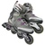 PATINES ROLLERBLADE SPARK TR 80 W T.40.5