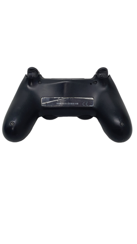 Sony DualShock 4 Mando Inalámbrico para PlayStation 4 (CUH-ZCT2E)