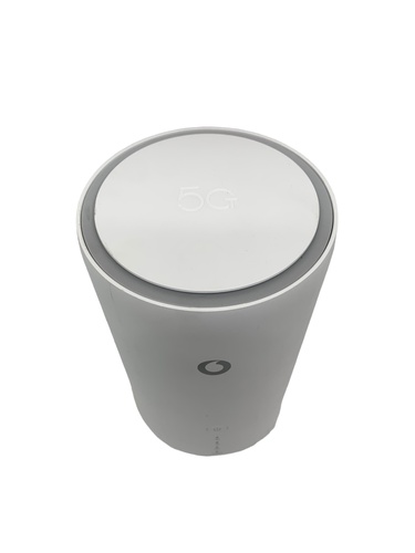 ROUTER VODAFONE GIGACUBE 5G (HH500V) WIFI 6