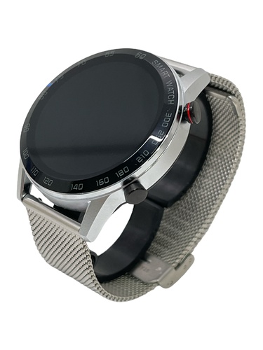Smartwatch LOTUS 50017