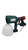 Pistola De Pintura PARKSIDE HG09186