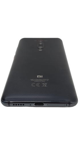 XIAOMI MI 9T 6GB 128GB