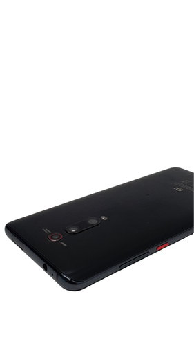 XIAOMI MI 9T 6GB 128GB