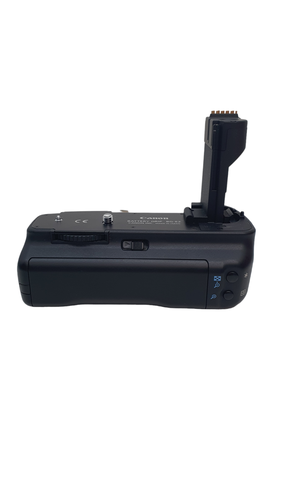 Grip Fotografía CANON BG-E2N
