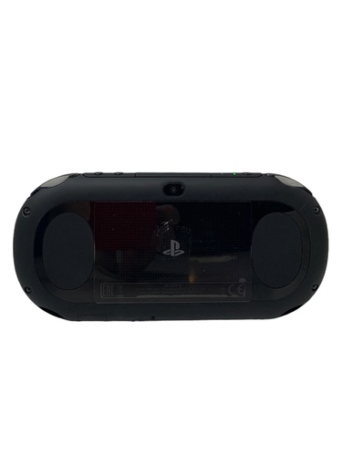 Consola Portátil SONY PS VITA PCH 2016 PS V