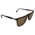 GAFAS DE SOL PERSOL 3225S CAFÉ