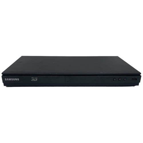 REPRODUCTOR BLU-RAY SAMSUNG BD-E5500 
