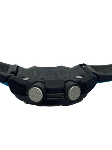 Reloj Pulsera CASIO G-SHOCK GA-2000