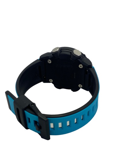 Reloj Pulsera CASIO G-SHOCK GA-2000