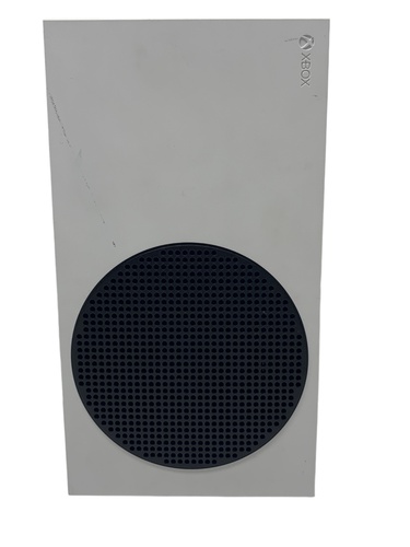 Consola MICROSOFT XBOX ONE S Xbox One serie