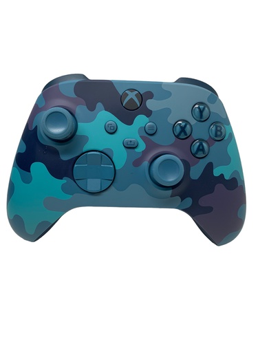 Mando Consola MANDO XBOX ONE MANDO XBOX SER