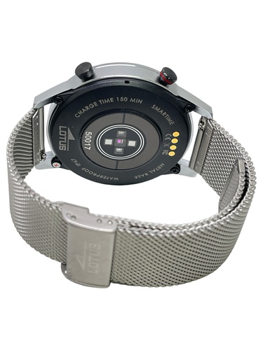 Smartwatch LOTUS 50017