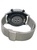Smartwatch LOTUS 50017