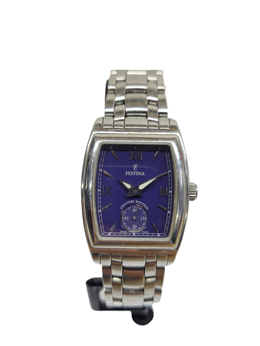 FESTINA CENTURY EDITION 