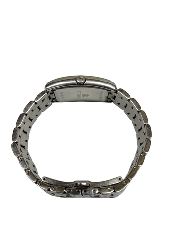 FESTINA CENTURY EDITION 