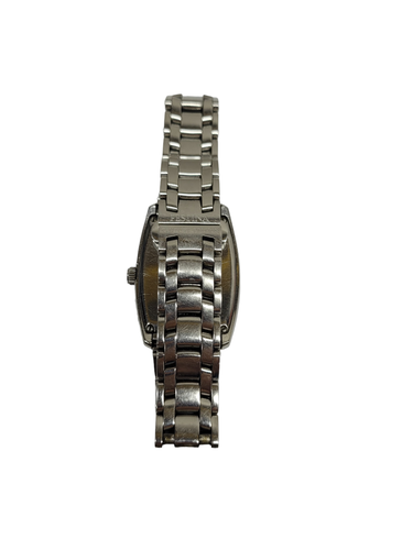 FESTINA CENTURY EDITION 