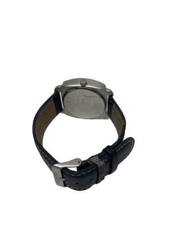 Reloj Pulsera LAMBRETTA