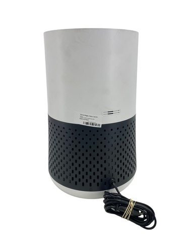 Varios Hogar, Casa y Jardín PURIFICADOR DE 