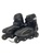 Patines OXELO Talla 42 En Linea