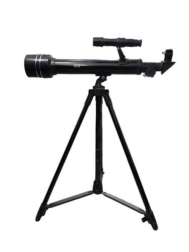 Telescopio DISCOVERY EXPLORE
