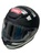 Casco SHOEI NXR 2 SCANNER TC-5 Integral Dob