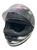 Casco SHOEI NXR 2 SCANNER TC-5 Integral Dob