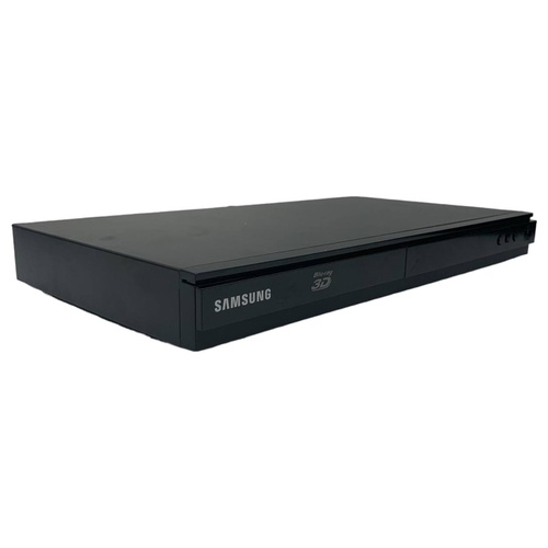 REPRODUCTOR BLU-RAY SAMSUNG BD-E5500 