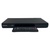 REPRODUCTOR BLU-RAY SAMSUNG BD-E5500 