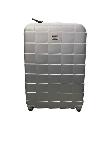 Maleta ENCY MALETA VIAJE 4 Ruedas Semirrígi