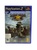 Videojuego SONY PS2 SOCOM US NAVY SEALS