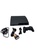 Consola SONY PLAYSTATION 3 SLIM  Playstatio