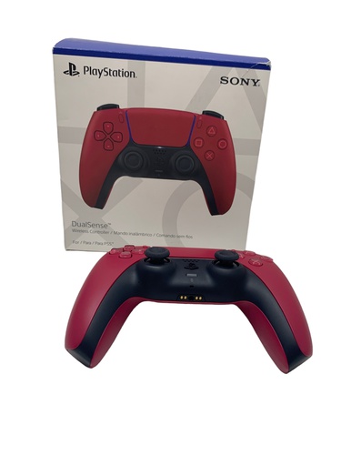 Mando Consola SONY MANDO PS5 Playstation 5 